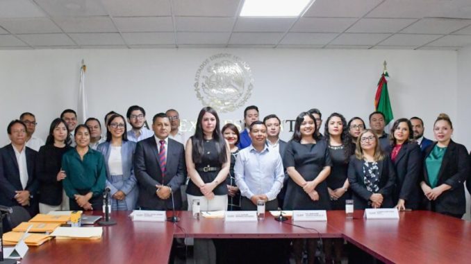 congreso_oaxaca_declaraciones_patrimoniales_asfe_1