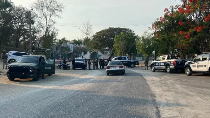 cuerpos_embolsados-pinotepa-oaxaca.jpeg
