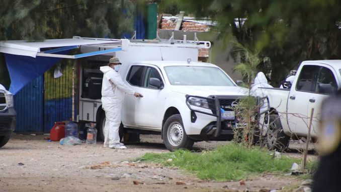 cuerpos_hallados_irapuato_guanajuato