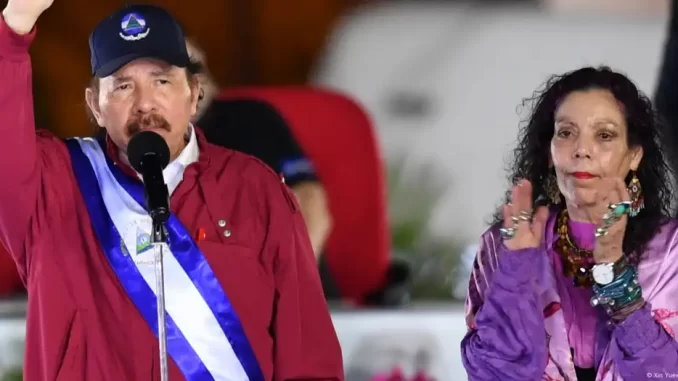 daniel_ortega_esposa_rosario_murillo