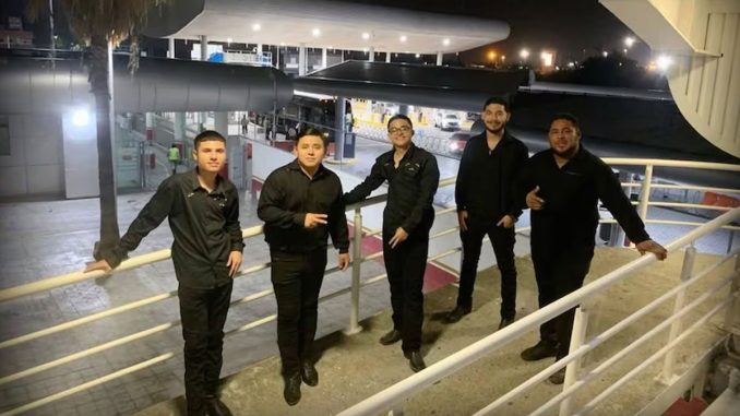 desaparecen_integrantes_grupo_fugitivo