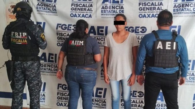 detencion_mujer_oaxaca_pornografia_infantil