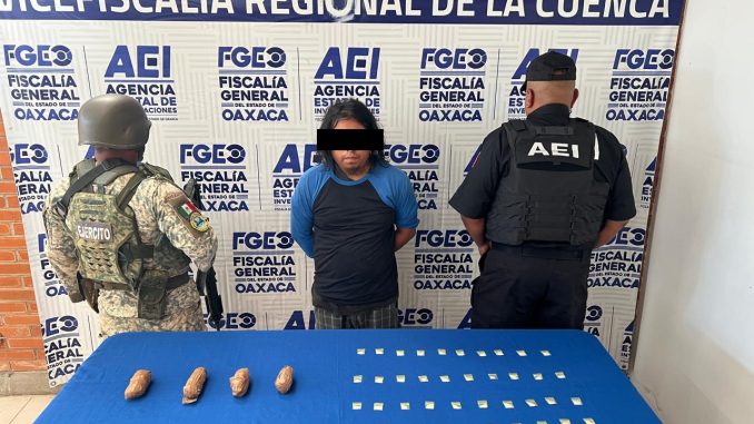 detenido_barcomenudeo_acatlán_de_perez_figueroa