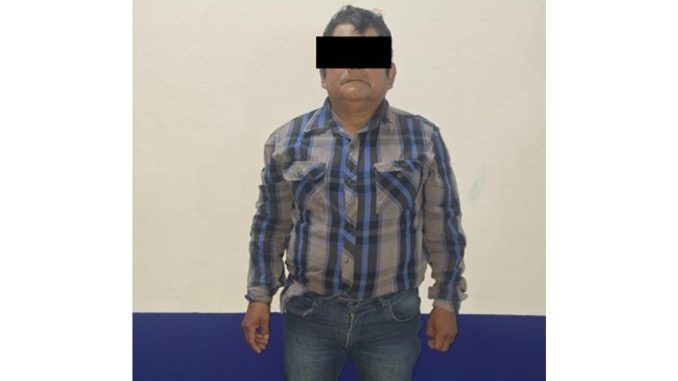 detenido_ojitlan_portacion_arma