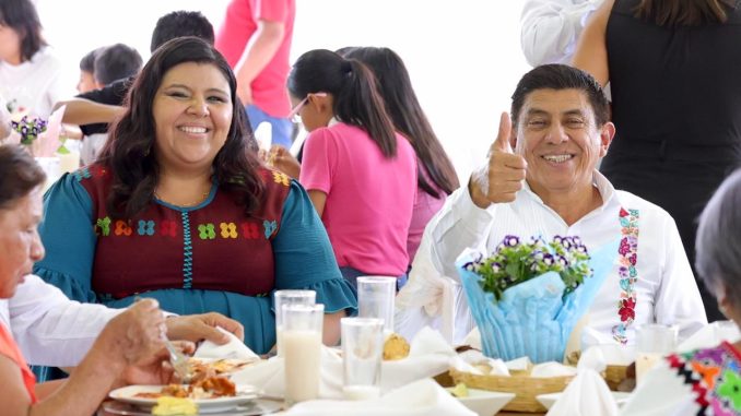 dia_voceador_oaxaca_salomon_jara_1