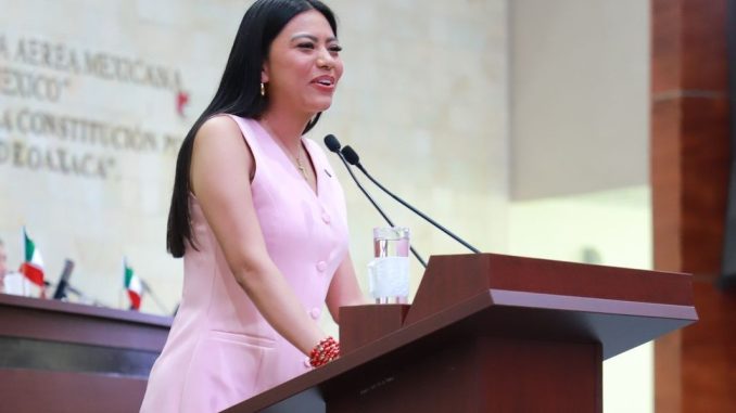 diputada_morena_clarissa_bornios