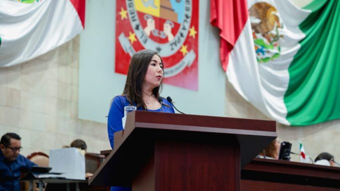 diputada_oaxaca_haydee_reyes_soto_1