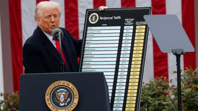 donald-trump-abril-anunciando-aranceles