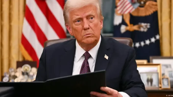 donald_trump_despacho