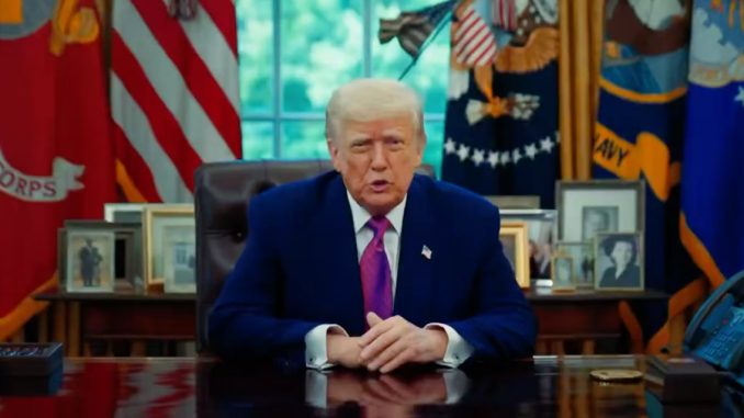 donald_trump_mensaje_despacho_oval_contra_indocumentados