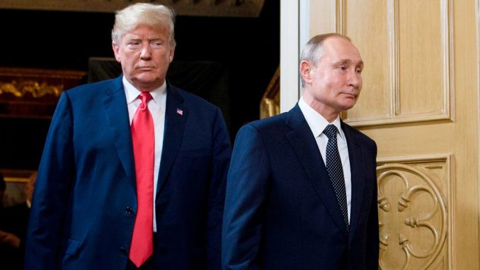 donald_trump_vladimir_putin_encuentro