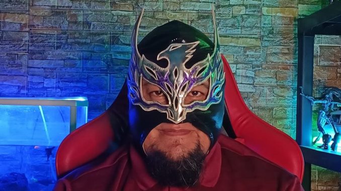 el-guerrero-fenix
