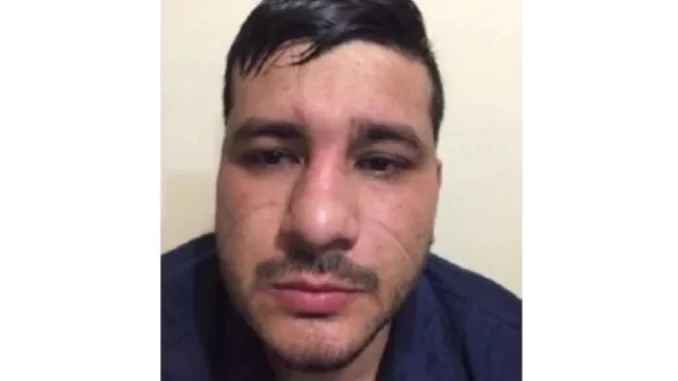 el_perris_lider_seguridad_los_chapitos