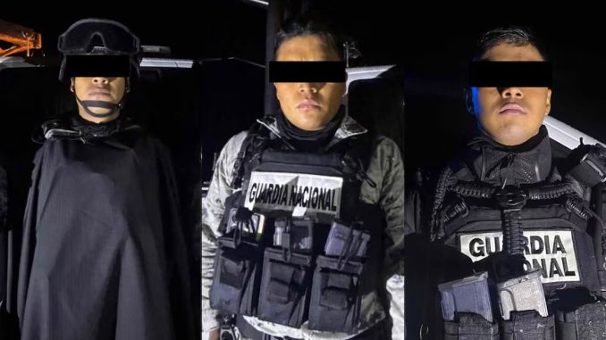 elementos-guardia-nacional-detenidos-robo-combustible-huachicol_3