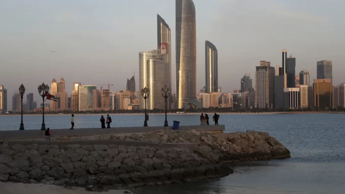 emiratos_arabes_unidos_abu_dabi