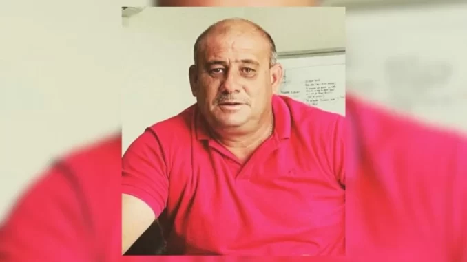 esteban_alfonseca_actopan_veracruz