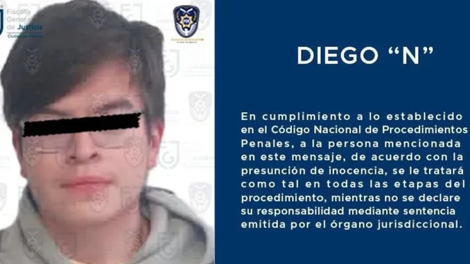 estudiante-del-ipn-es-declarado