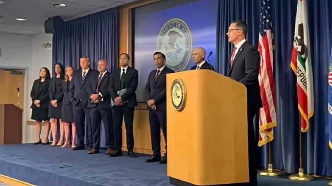 eu-acusa-por-narcoterrorismo-lideres-del-cartel-de-sinaloa-y-promete-llevarlos-ante-la-justicia