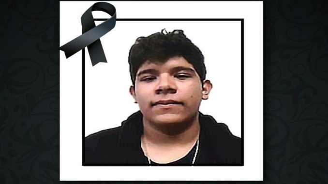 fallece_estudiante_tras_desmayo_cch_naucalpan