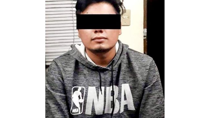 feminicida_ejutla_de_cres_oaxaca