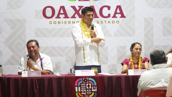 gira_salomon_jara_san_andres_huaxpaltepec_1