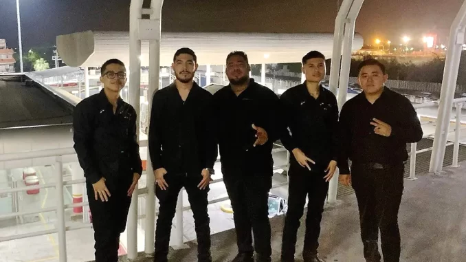 grupo-fugitivo-asesinados