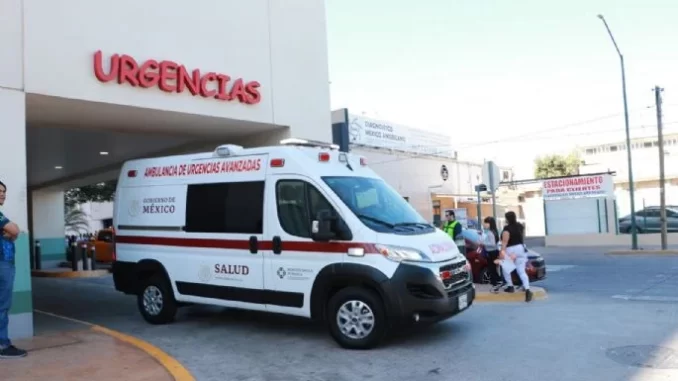 hospital_pedriatico_sinaloa