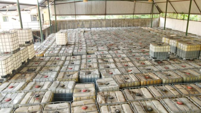 huachicol-hidrocarburo-robado-comalcalco-tabasco-un-millon-500-mil-loitros