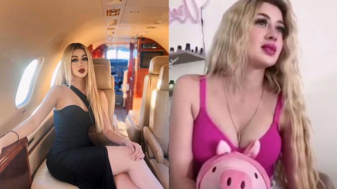 influencer_valeria_marquez_asesinada_1