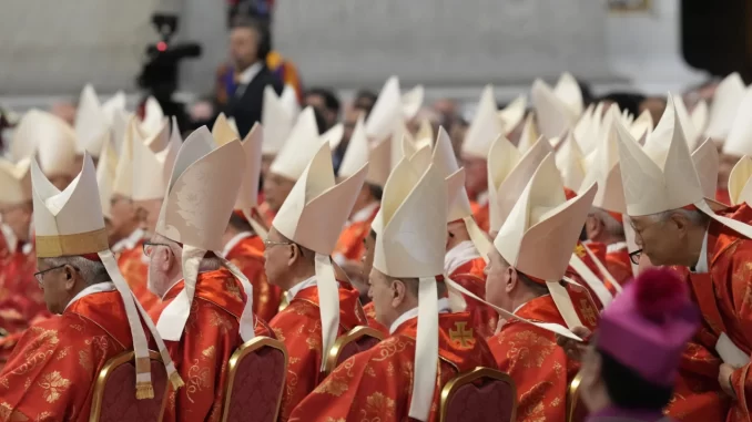 inicia_conclave_vaticano