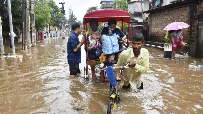 inundaciones_lluvias_guwahati_india