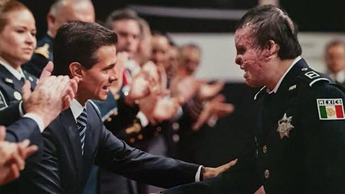 ivan-morales-corrales-exagente-asesinado
