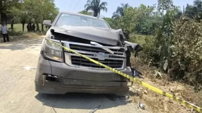 jose_luis_chipahua_atropellado_veracruz_morena