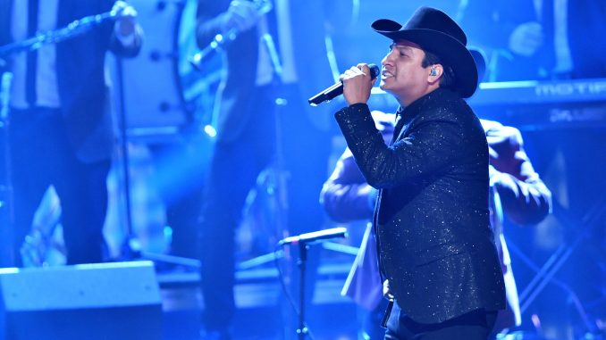 julion_alvarez_musica