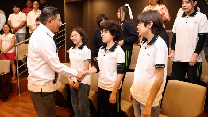 lectura_salomon_jara_secundaria_univas_1