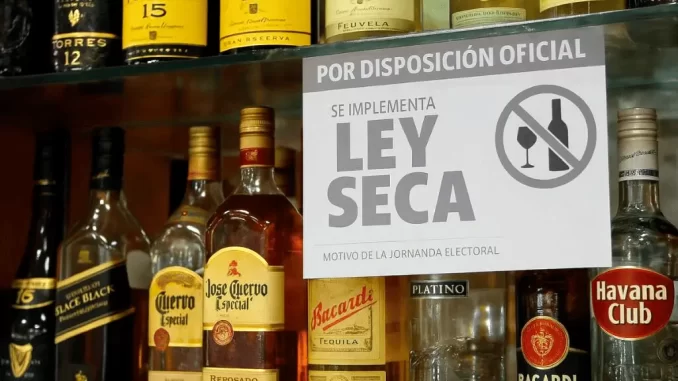 ley-seca-por-eleccion-judicial-