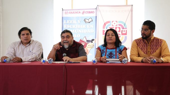 libros_de_mano_en_mano_seculta_oaxaca