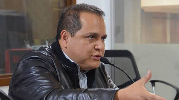 luis-armando-cordova-diaz