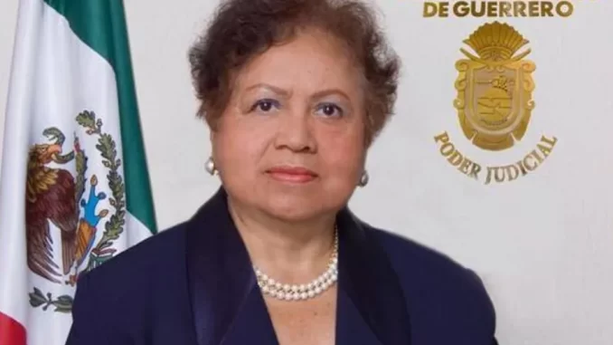 magistrada-guerrero-acusada-borrar-imagenes