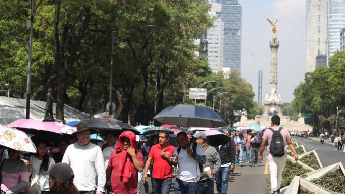 marcha_maestros_cnte_30_de_mayo
