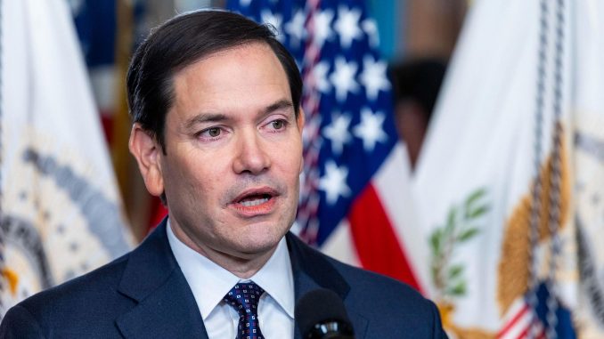 marco_rubio_secretario_estado_EEUU