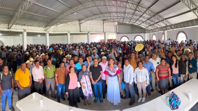 margarita_cruz_llama_a_votar_eleccion_judicial_1