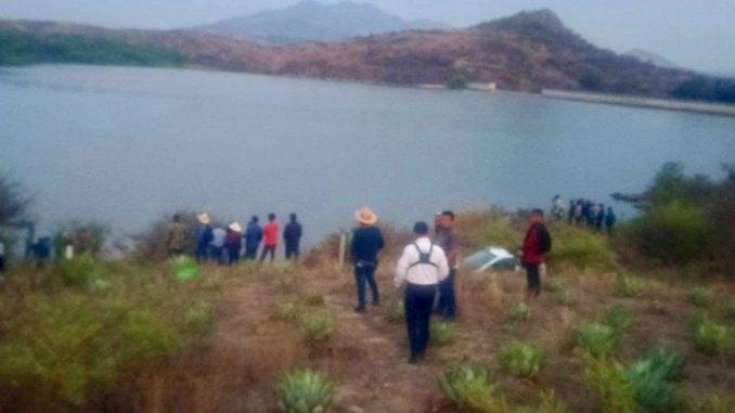 menor_muere_ahogado_en_presa_oaxaca_1