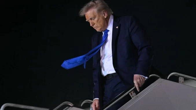 ordena-trump-cancelar-financiamiento-de-tv-y-radio-publicas-de-eu_38d17140-0c14-4ace-bf56-790528892665_medialjnimgndimage=fullsize