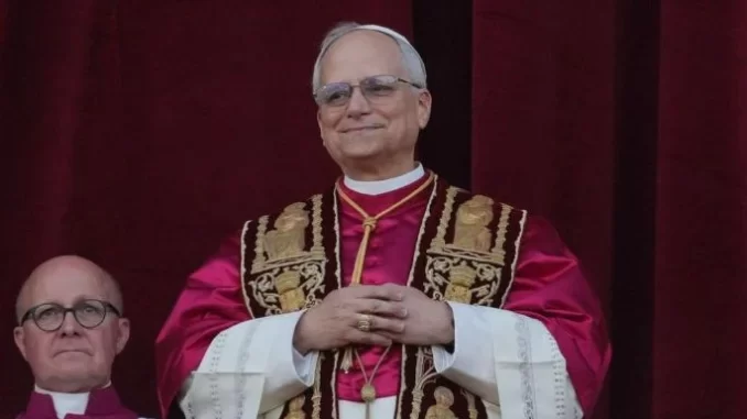 papa_leon_xiv_vaticano