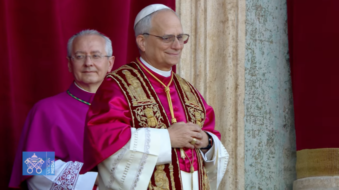 papa_leon_xiv_vaticano_3