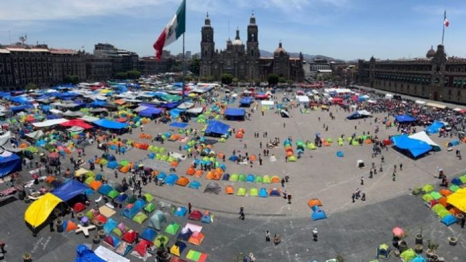 paro_indifinido_cnte_ciudad_de_mexico