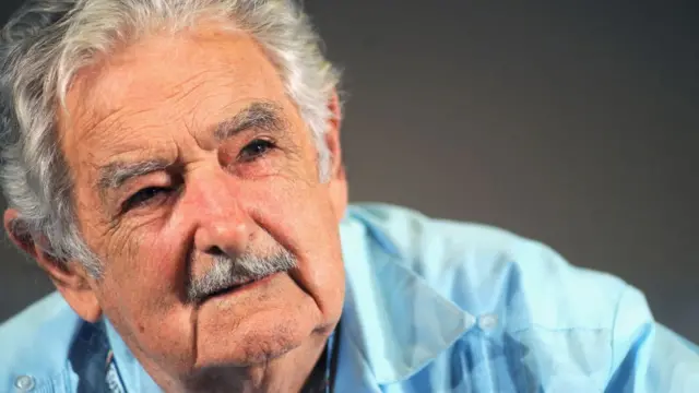 pepe_mujica_expresidente_uruguay.jpg