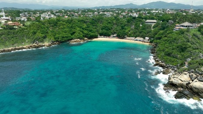 playa_carrizalillo_travellers_choice_1