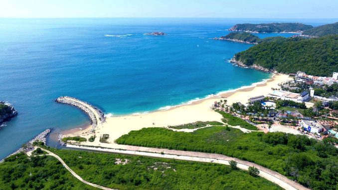 playas_huatulco_reconocimiento_1